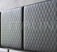 Буфет MADEMOISELLE фабрика Miniforms