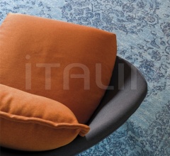 Кресло LEM Кресло LEM фабрика Miniforms