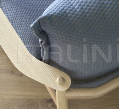 Кресло SERGIA Кресло SERGIA фабрика Miniforms