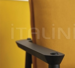 Кресло SERGIA Кресло SERGIA фабрика Miniforms