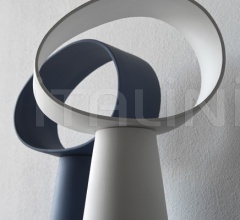 Итальянские Настольные светильники - Настольная лампа ECLIPSE Итальянские Настольные светильники - Настольная лампа ECLIPSE фабрика Miniforms