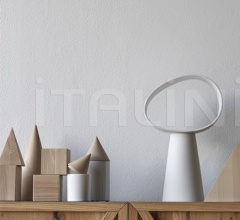 Итальянские Настольные светильники - Настольная лампа ECLIPSE Итальянские Настольные светильники - Настольная лампа ECLIPSE фабрика Miniforms