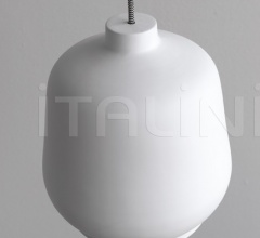 Итальянские Свет - Подвесной светильник KIKI фабрика Miniforms