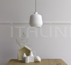 Итальянские Свет - Подвесной светильник KIKI фабрика Miniforms