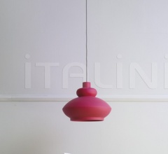 Итальянские Свет - Подвесной светильник TORA фабрика Miniforms