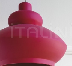 Итальянские Свет - Подвесной светильник TORA фабрика Miniforms