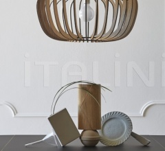 Итальянские Свет - Подвесной светильник CORALINE фабрика Miniforms