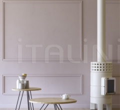 Итальянские Столики - Кофейный столик PORCINO Итальянские Столики - Кофейный столик PORCINO фабрика Miniforms