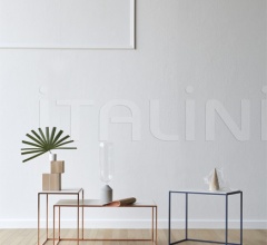 Итальянские Столики - Столик CICCA Итальянские Столики - Столик CICCA фабрика Miniforms