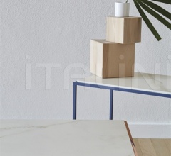 Итальянские Столики - Столик CICCA Итальянские Столики - Столик CICCA фабрика Miniforms