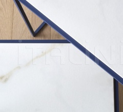 Итальянские Столики - Столик CICCA Итальянские Столики - Столик CICCA фабрика Miniforms