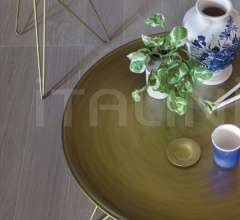 Итальянские Столики - Кофейный столик LINK Итальянские Столики - Кофейный столик LINK фабрика Miniforms