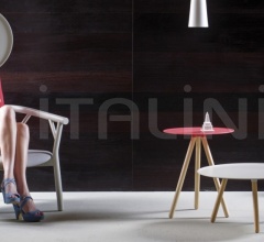 Итальянские Столики - Столик PINOCCHIO Итальянские Столики - Столик PINOCCHIO фабрика Miniforms