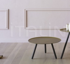 Итальянские Столики - Столик PINOCCHIO Итальянские Столики - Столик PINOCCHIO фабрика Miniforms