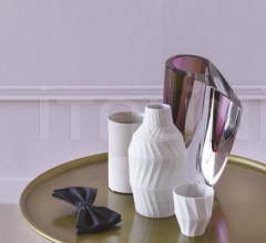 Итальянские Столики - Столик PINOCCHIO Итальянские Столики - Столик PINOCCHIO фабрика Miniforms