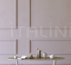 Итальянские Столики - Кофейный столик BINO Итальянские Столики - Кофейный столик BINO фабрика Miniforms