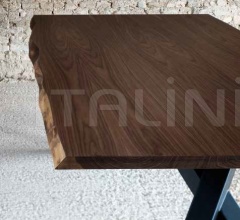 Стол обеденный GUSTAVE фабрика Miniforms