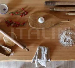 Стол обеденный GUSTAVE фабрика Miniforms