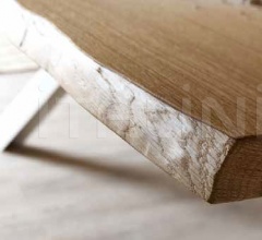 Стол обеденный GUSTAVE фабрика Miniforms