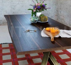 Стол обеденный GUSTAVE фабрика Miniforms