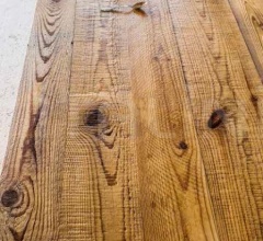 Стол обеденный GUSTAVE фабрика Miniforms