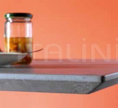 Стол обеденный KEPLERO Стол обеденный KEPLERO фабрика Miniforms