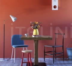 Барный стол GUALTIERO фабрика Miniforms