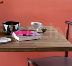 Барный стол GUALTIERO фабрика Miniforms