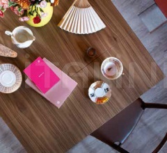 Барный стол GUALTIERO фабрика Miniforms