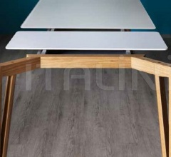 Стол обеденный DECAPO фабрика Miniforms