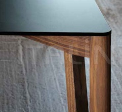 Стол обеденный DECAPO фабрика Miniforms