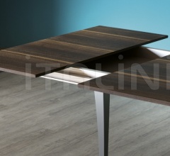 Стол обеденный GHOST Стол обеденный GHOST фабрика Miniforms