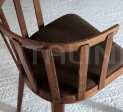 Стул TINA Стул TINA фабрика Miniforms