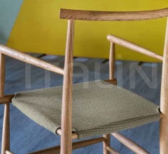 Стул PELLEOSSA Стул PELLEOSSA фабрика Miniforms