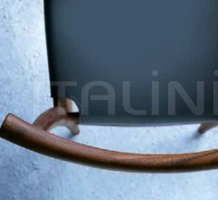 Стул PELLEOSSA Стул PELLEOSSA фабрика Miniforms