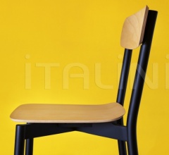 Стул AVIA Стул AVIA фабрика Miniforms