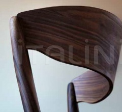 Стул TUBE Стул TUBE фабрика Miniforms