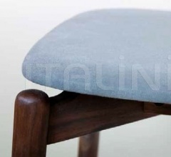 Стул TUBE Стул TUBE фабрика Miniforms