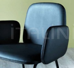 Стул LEDA Стул LEDA фабрика Miniforms