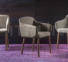 Стул ALI Стул ALI фабрика Miniforms