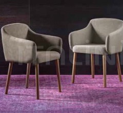 Стул ALI Стул ALI фабрика Miniforms