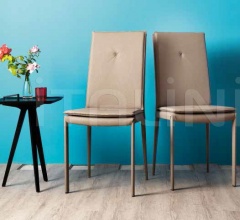 Стул YUUKI Стул YUUKI фабрика Miniforms