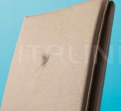 Стул YUUKI Стул YUUKI фабрика Miniforms