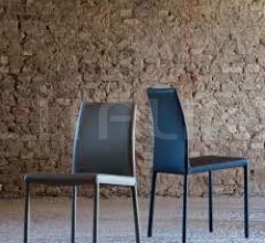 Стул GINGER Стул GINGER фабрика Miniforms