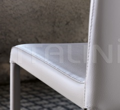 Стул GINGER Стул GINGER фабрика Miniforms