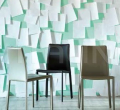 Стул CHIC Стул CHIC фабрика Miniforms