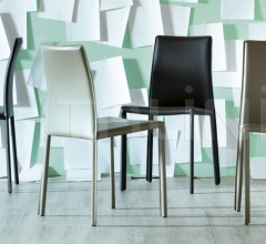 Стул CHIC Стул CHIC фабрика Miniforms