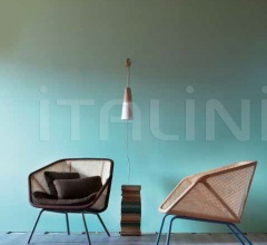 Кресло COLONY Кресло COLONY фабрика Miniforms