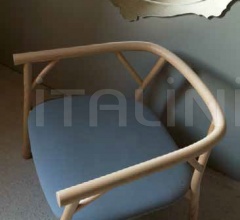 Кресло VALERIONA Кресло VALERIONA фабрика Miniforms