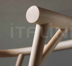 Кресло VALERIONA Кресло VALERIONA фабрика Miniforms